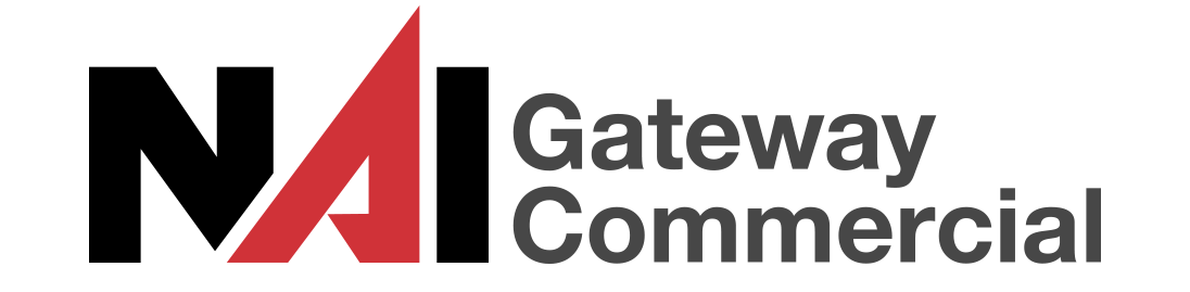NAI Gateway Commercial  – Bloomington, MN